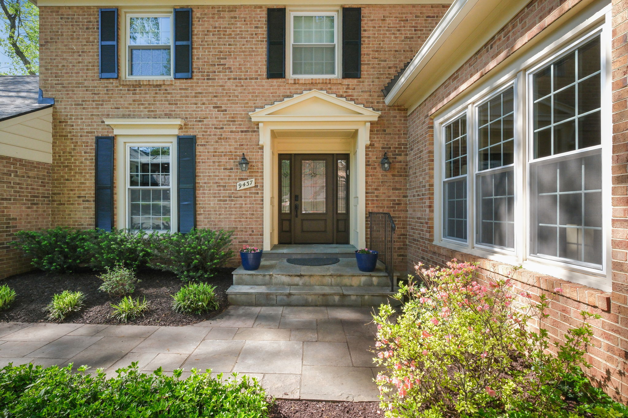 9437 Reach Rd, Potomac, MD 20854, USA Photo 4