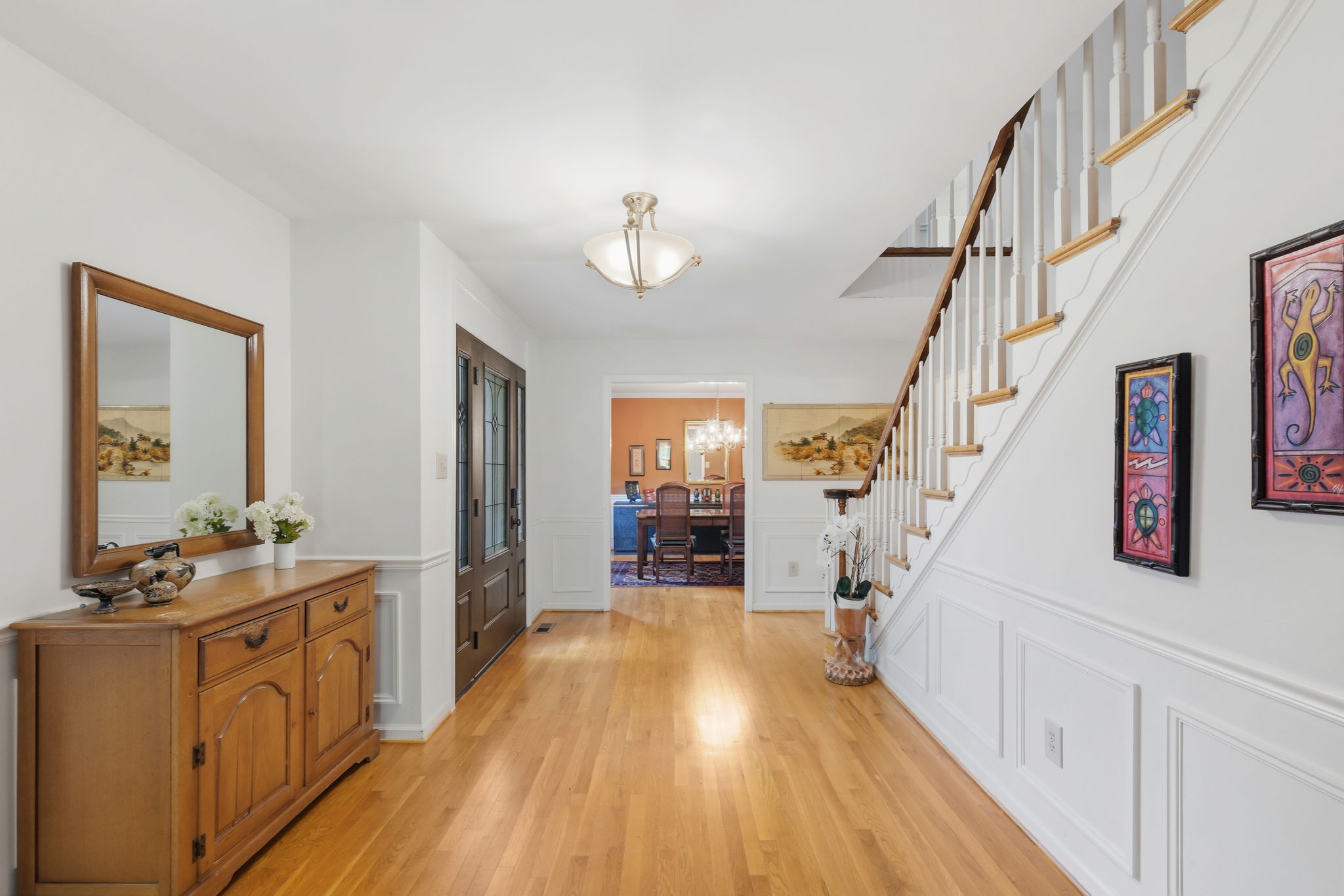 9437 Reach Rd, Potomac, MD 20854, USA Photo 5