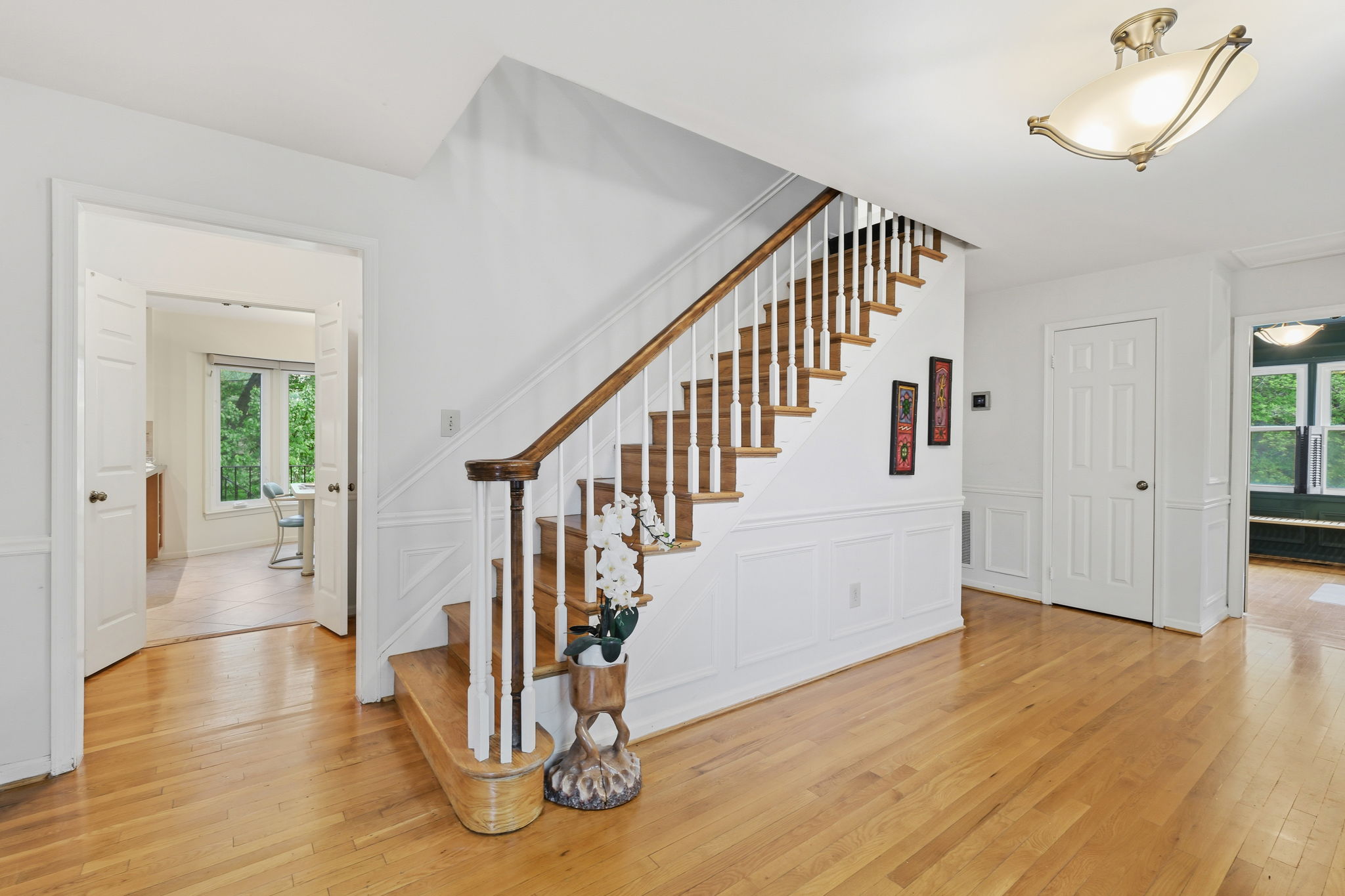 9437 Reach Rd, Potomac, MD 20854, USA Photo 6
