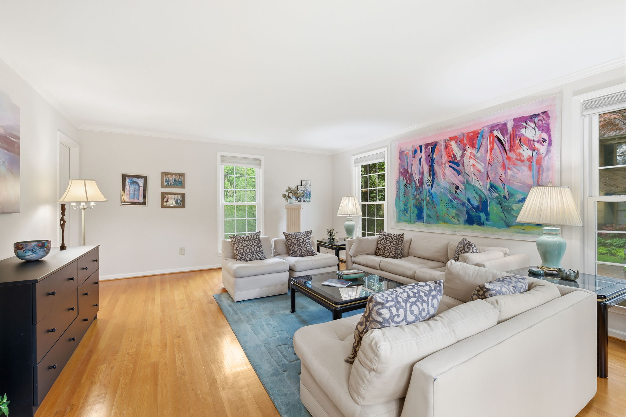 9437 Reach Rd, Potomac, MD 20854, USA Photo 7