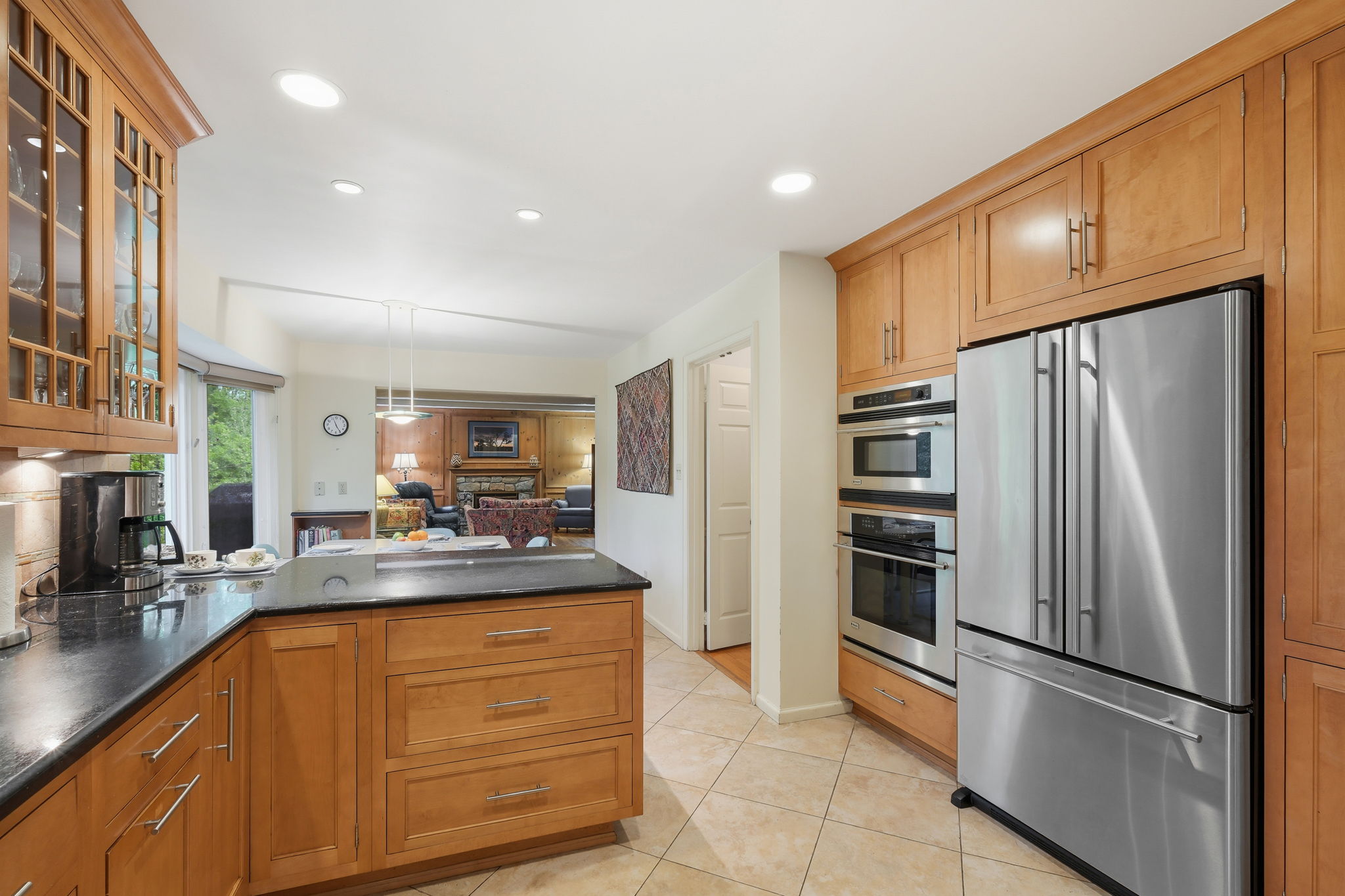 9437 Reach Rd, Potomac, MD 20854, USA Photo 12