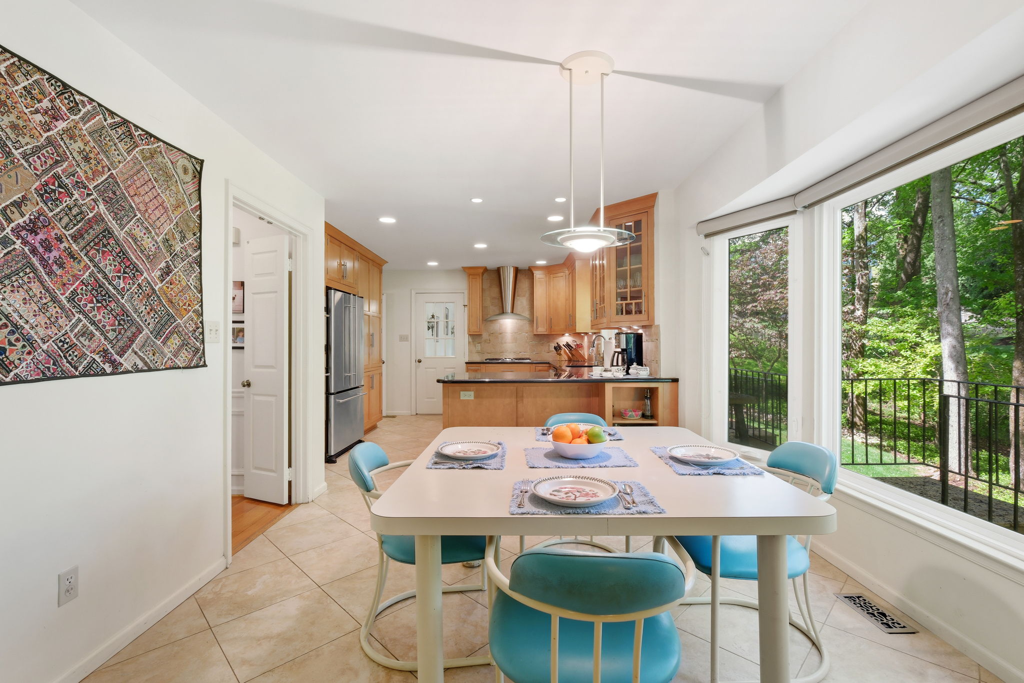 9437 Reach Rd, Potomac, MD 20854, USA Photo 14