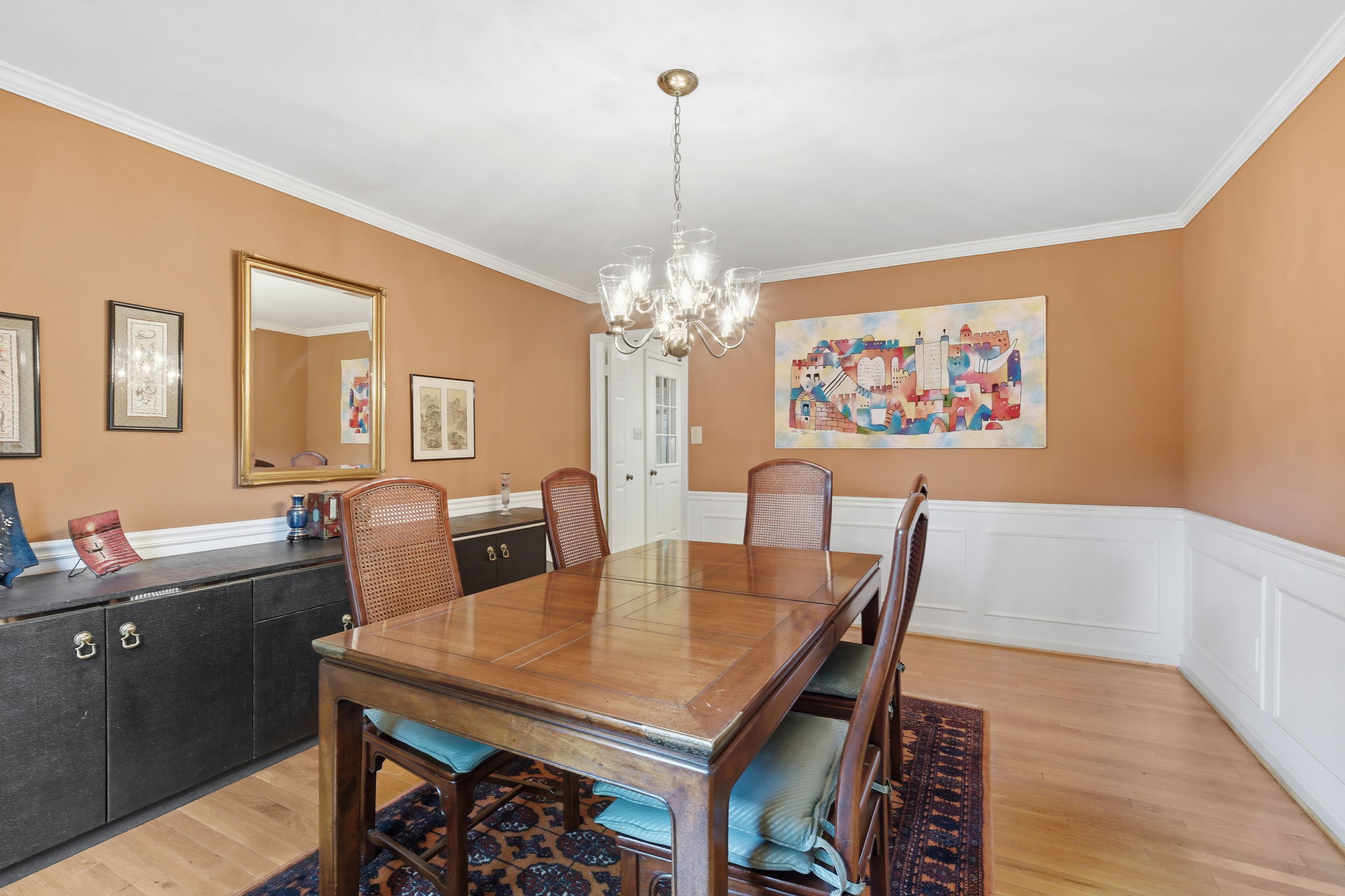 9437 Reach Rd, Potomac, MD 20854, USA Photo 22
