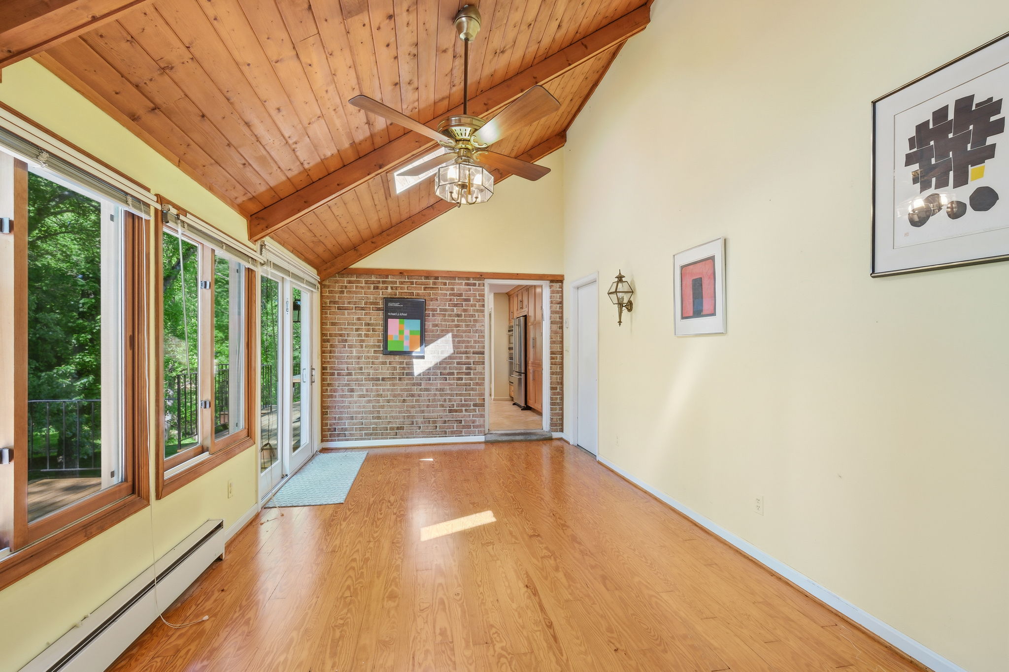 9437 Reach Rd, Potomac, MD 20854, USA Photo 20