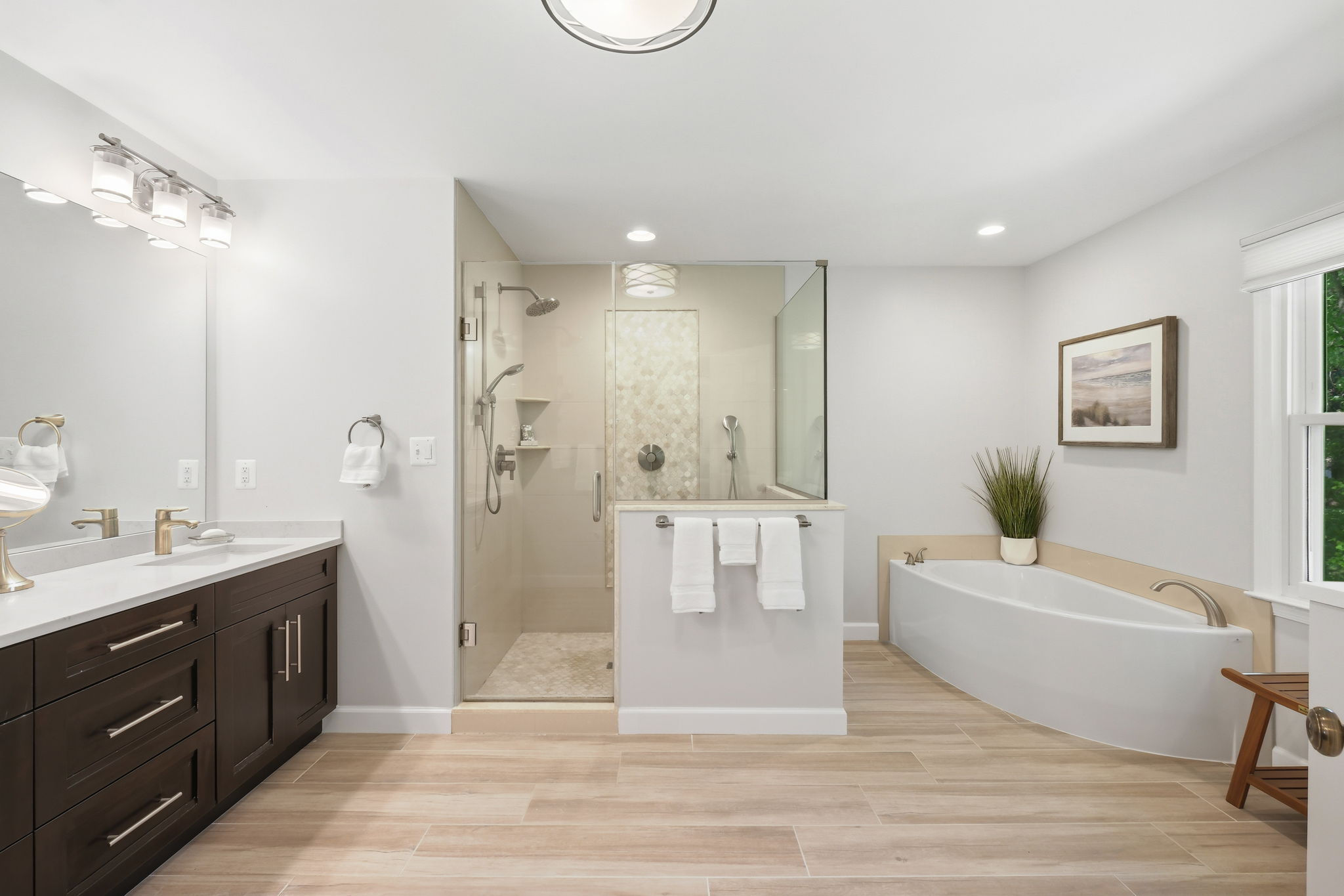 9437 Reach Rd, Potomac, MD 20854, USA Photo 27