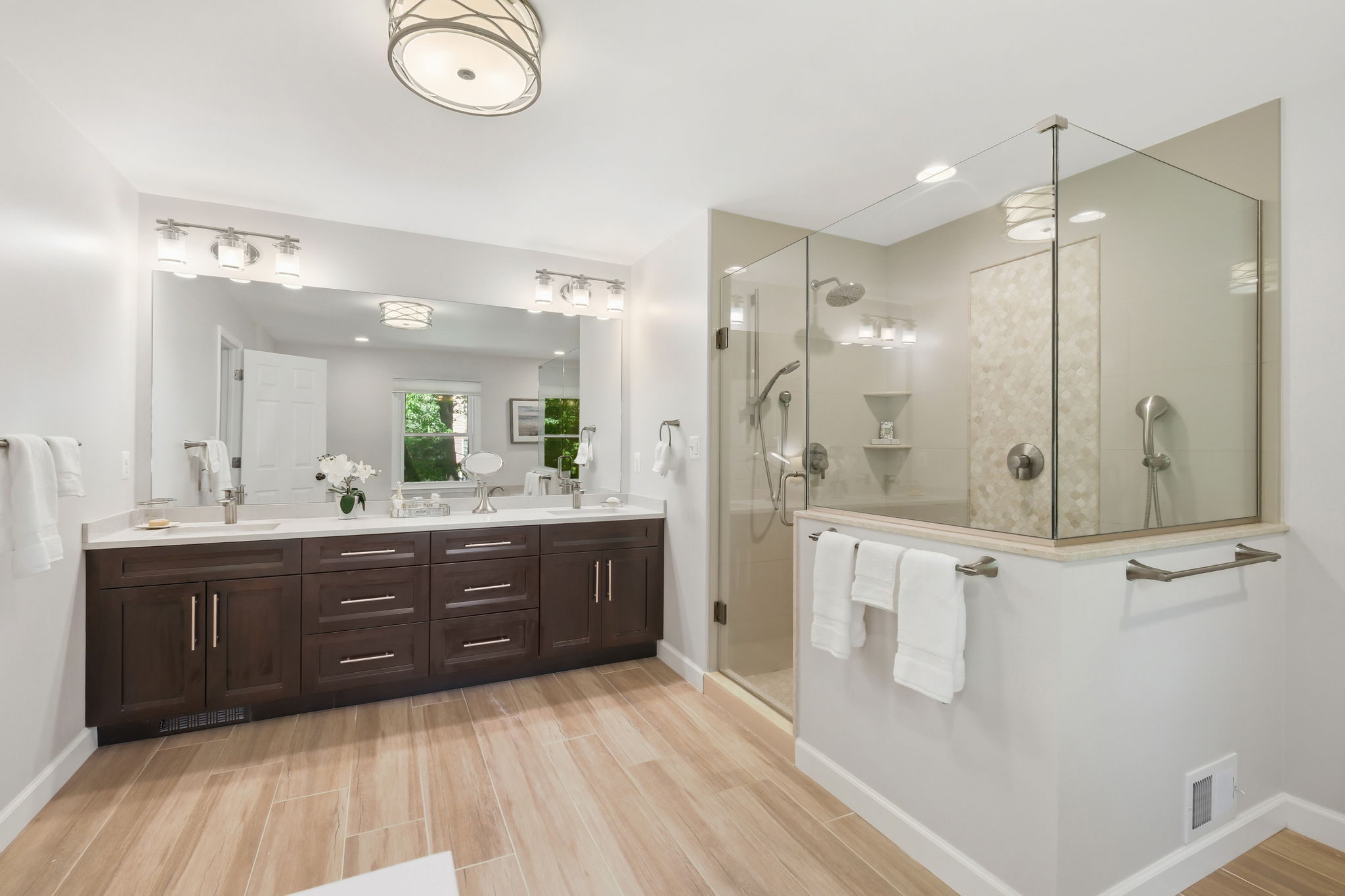 9437 Reach Rd, Potomac, MD 20854, USA Photo 28