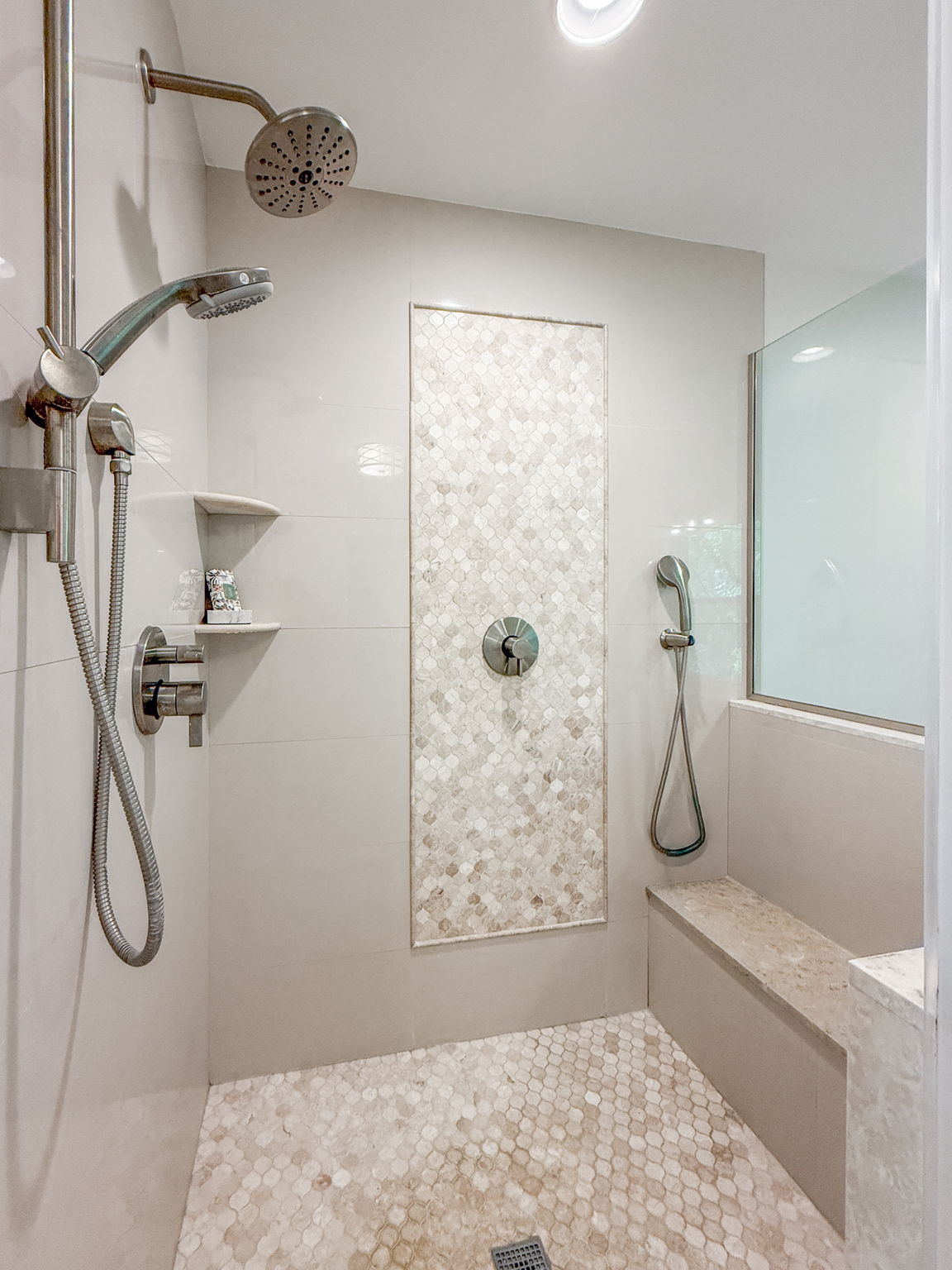 9437 Reach Rd, Potomac, MD 20854, USA Photo 29