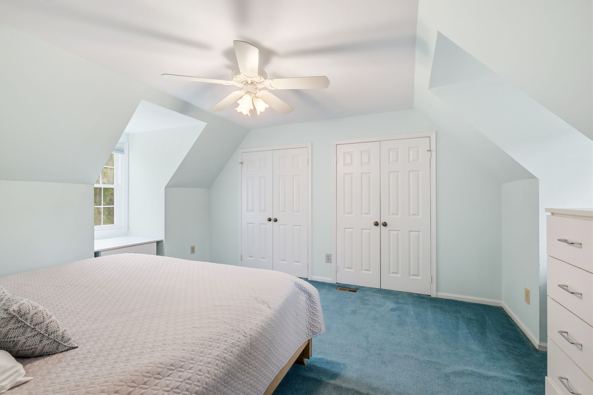 9437 Reach Rd, Potomac, MD 20854, USA Photo 33