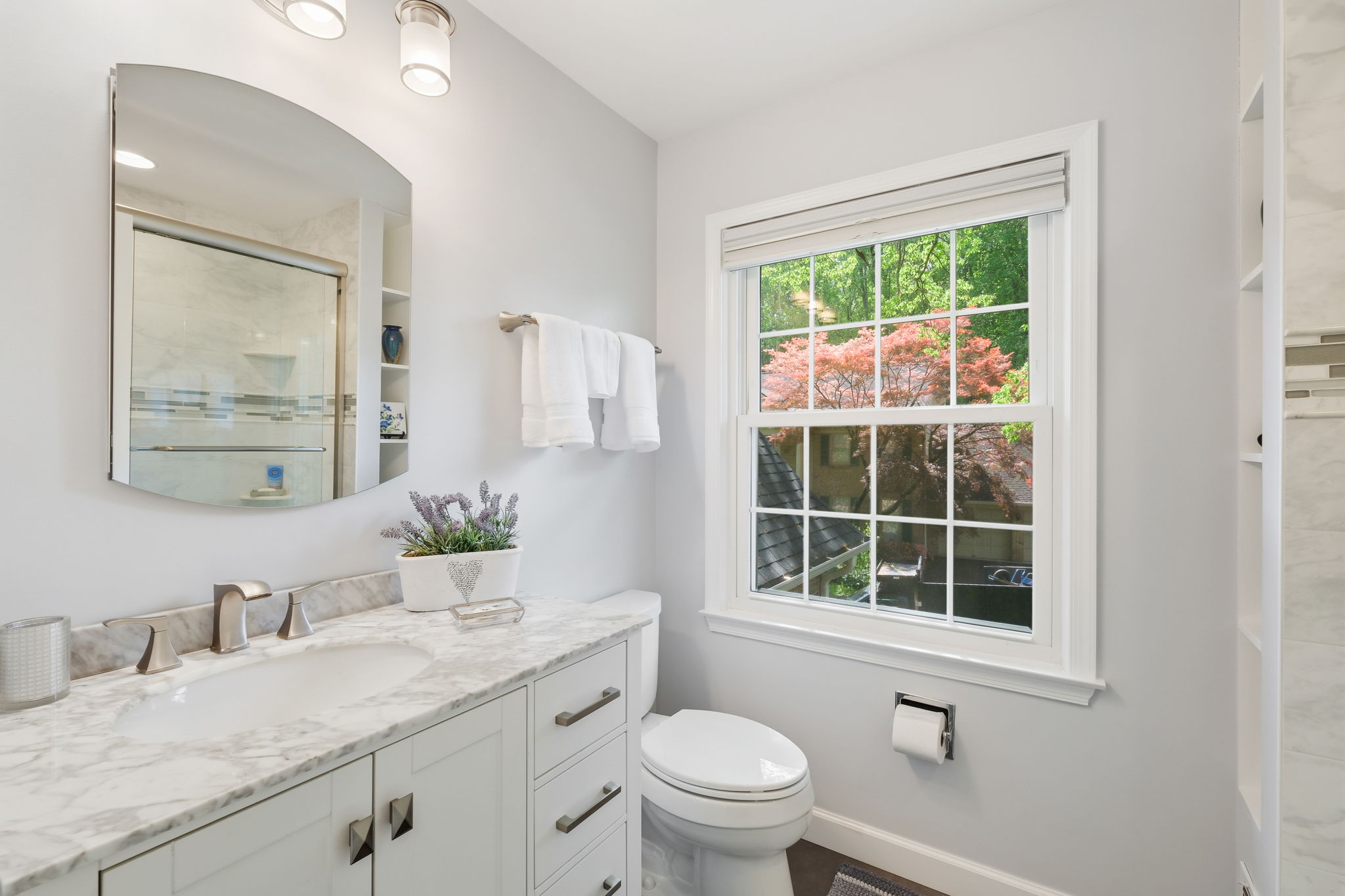 9437 Reach Rd, Potomac, MD 20854, USA Photo 37