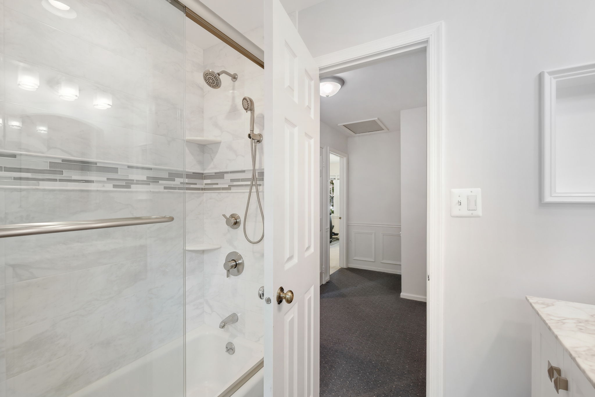 9437 Reach Rd, Potomac, MD 20854, USA Photo 38