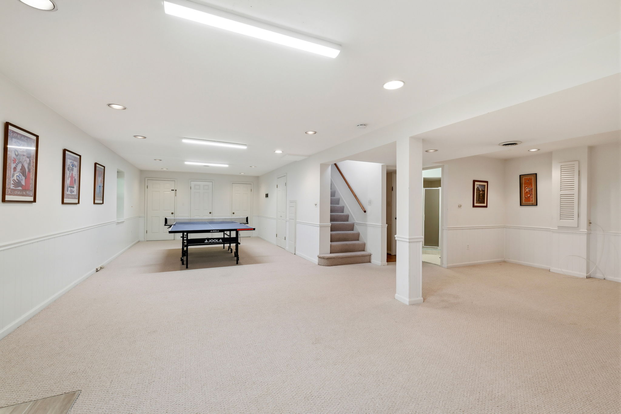 9437 Reach Rd, Potomac, MD 20854, USA Photo 39