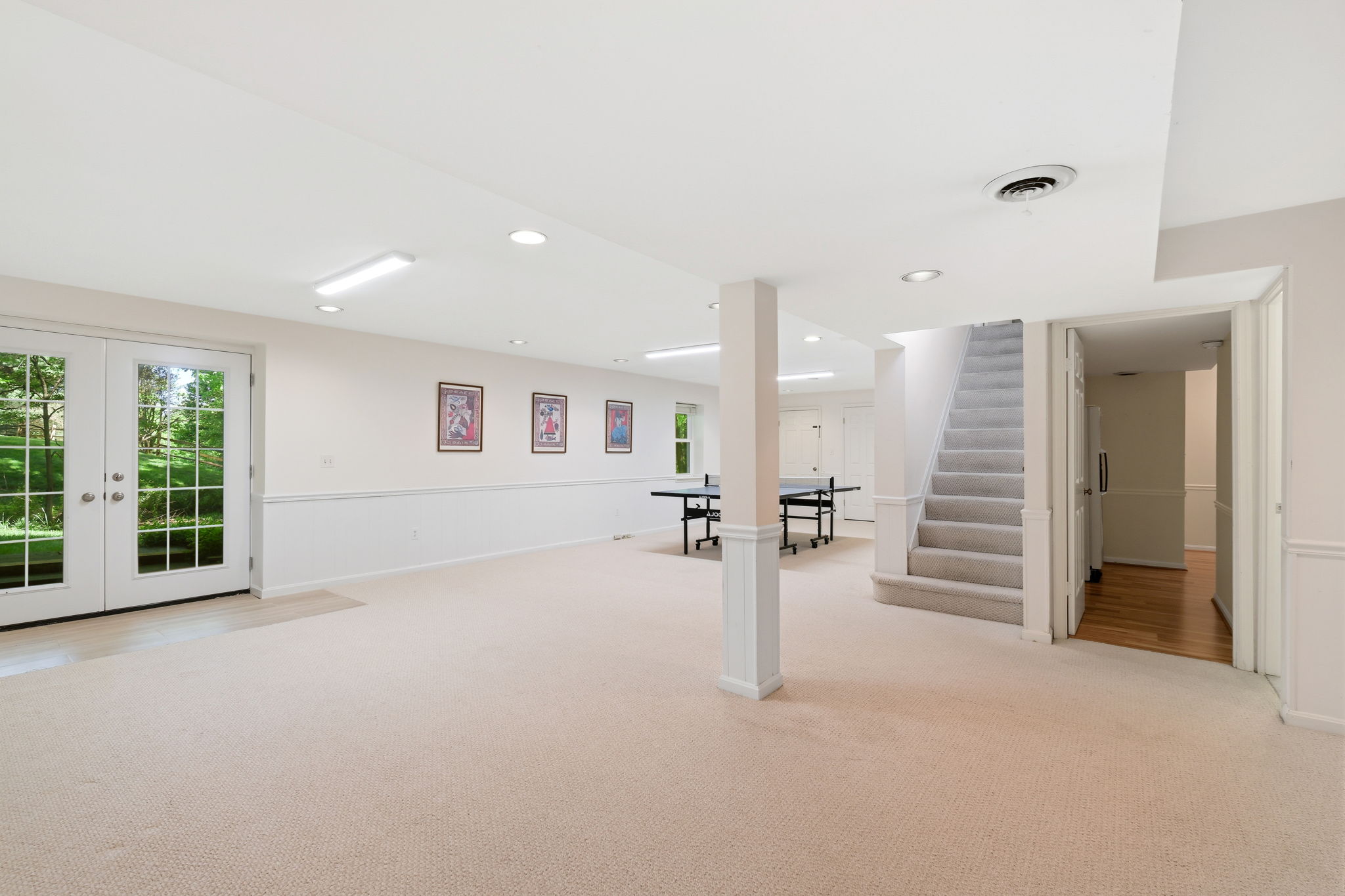 9437 Reach Rd, Potomac, MD 20854, USA Photo 40