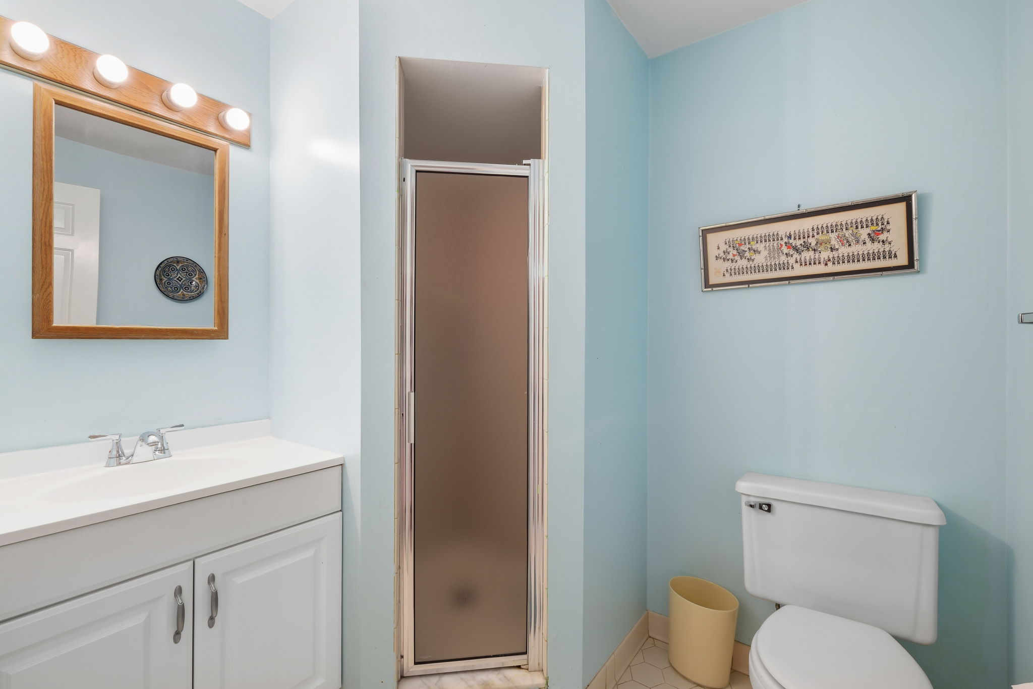 9437 Reach Rd, Potomac, MD 20854, USA Photo 42
