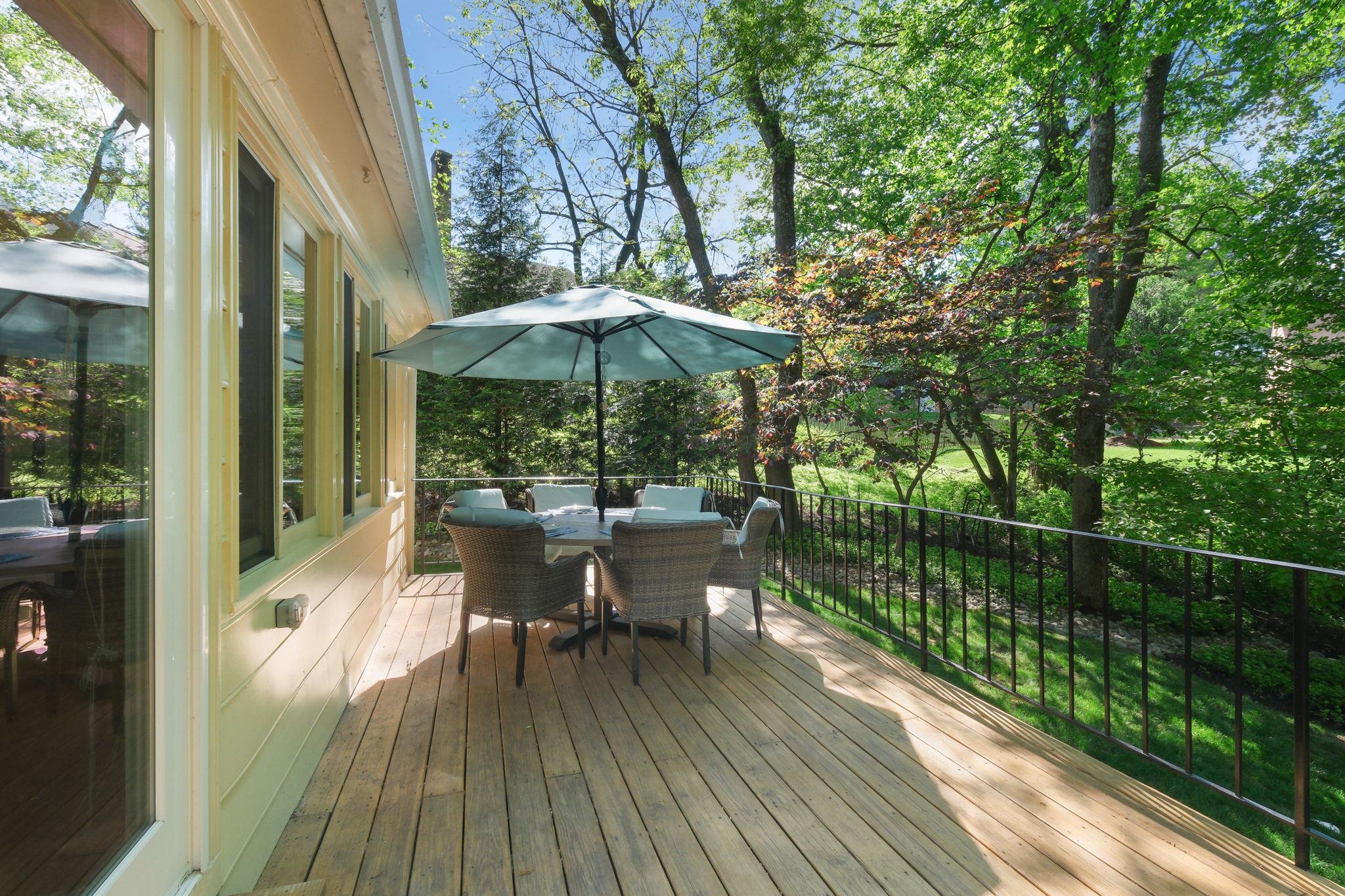 9437 Reach Rd, Potomac, MD 20854, USA Photo 46