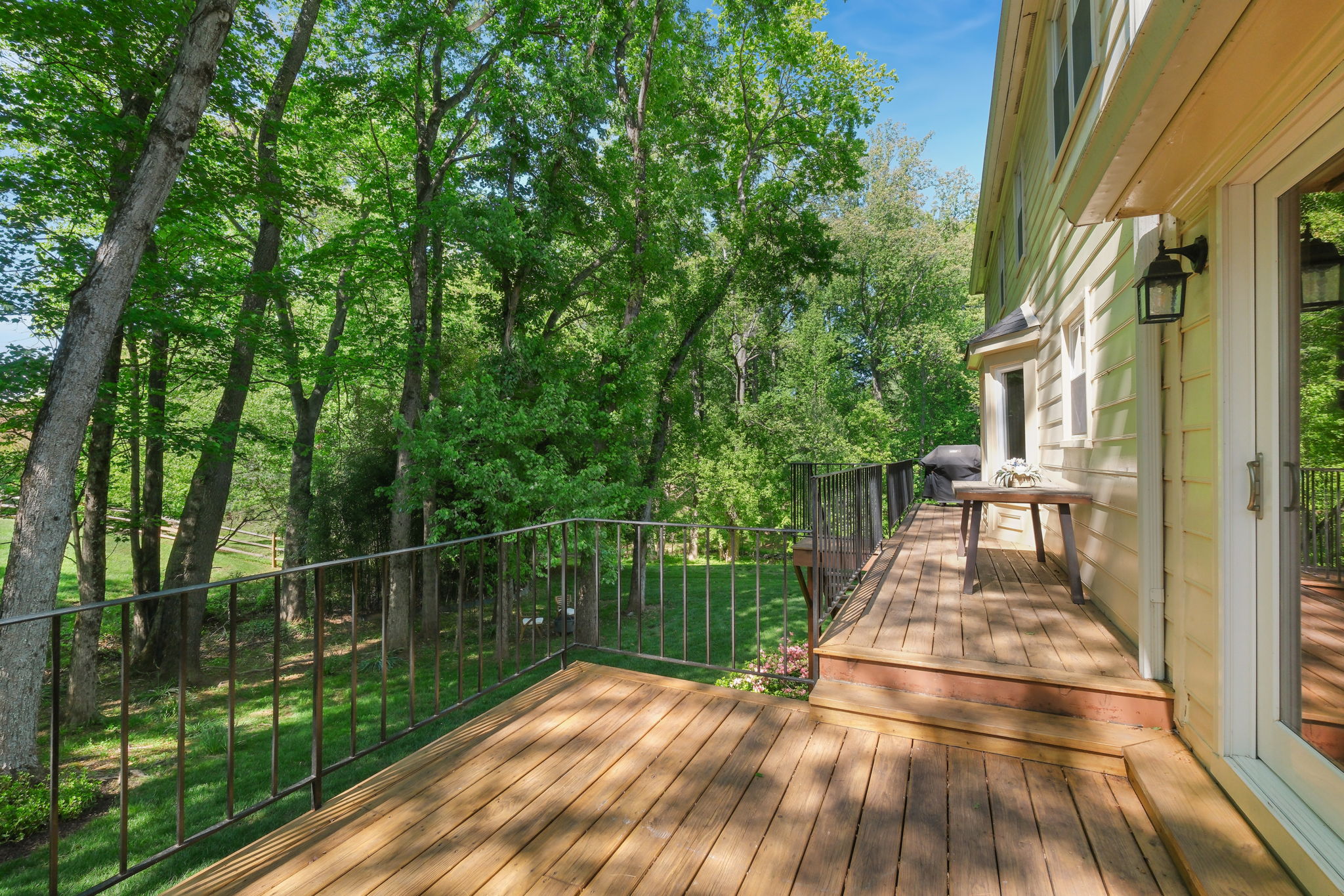9437 Reach Rd, Potomac, MD 20854, USA Photo 48
