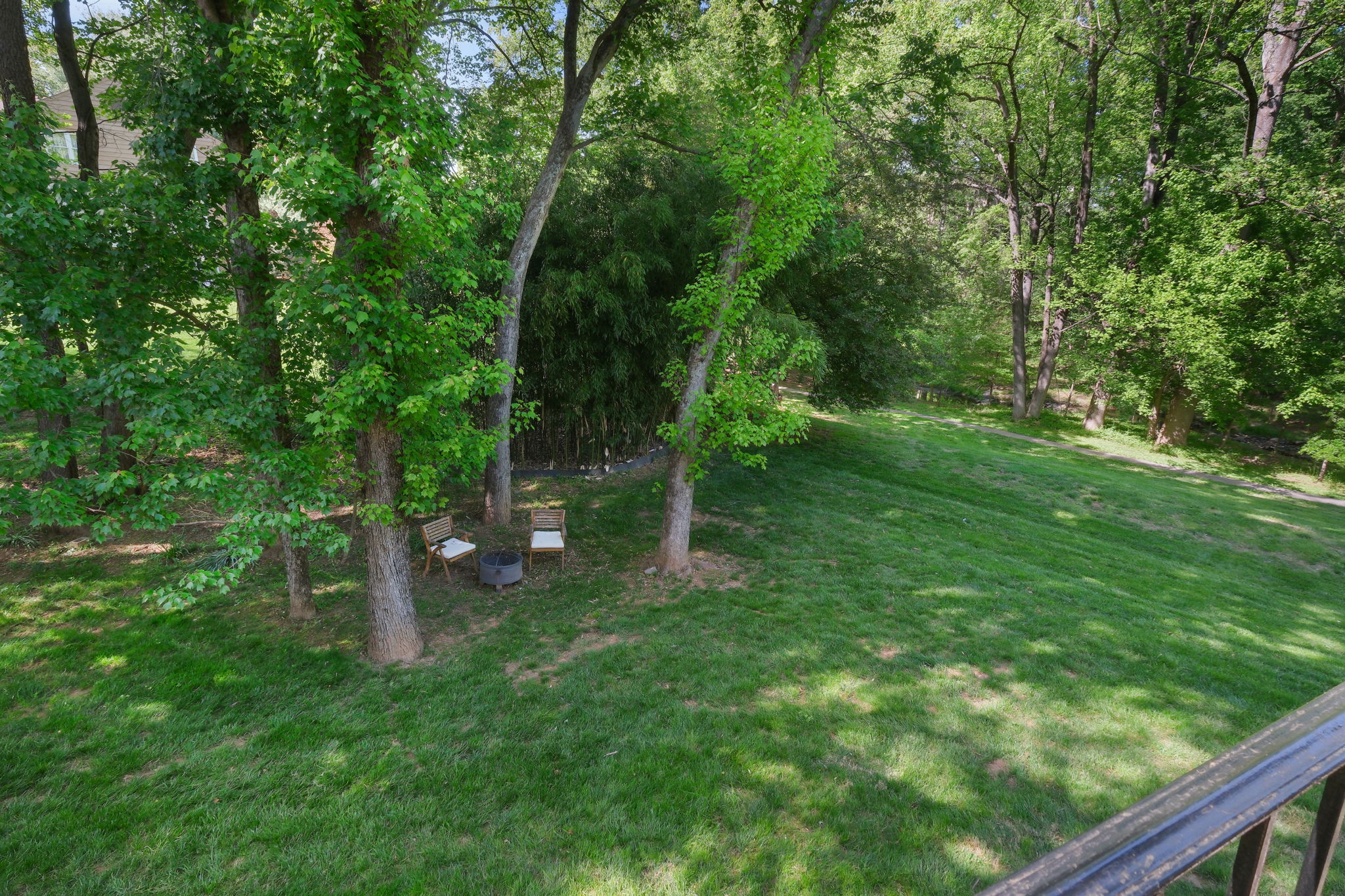 9437 Reach Rd, Potomac, MD 20854, USA Photo 50