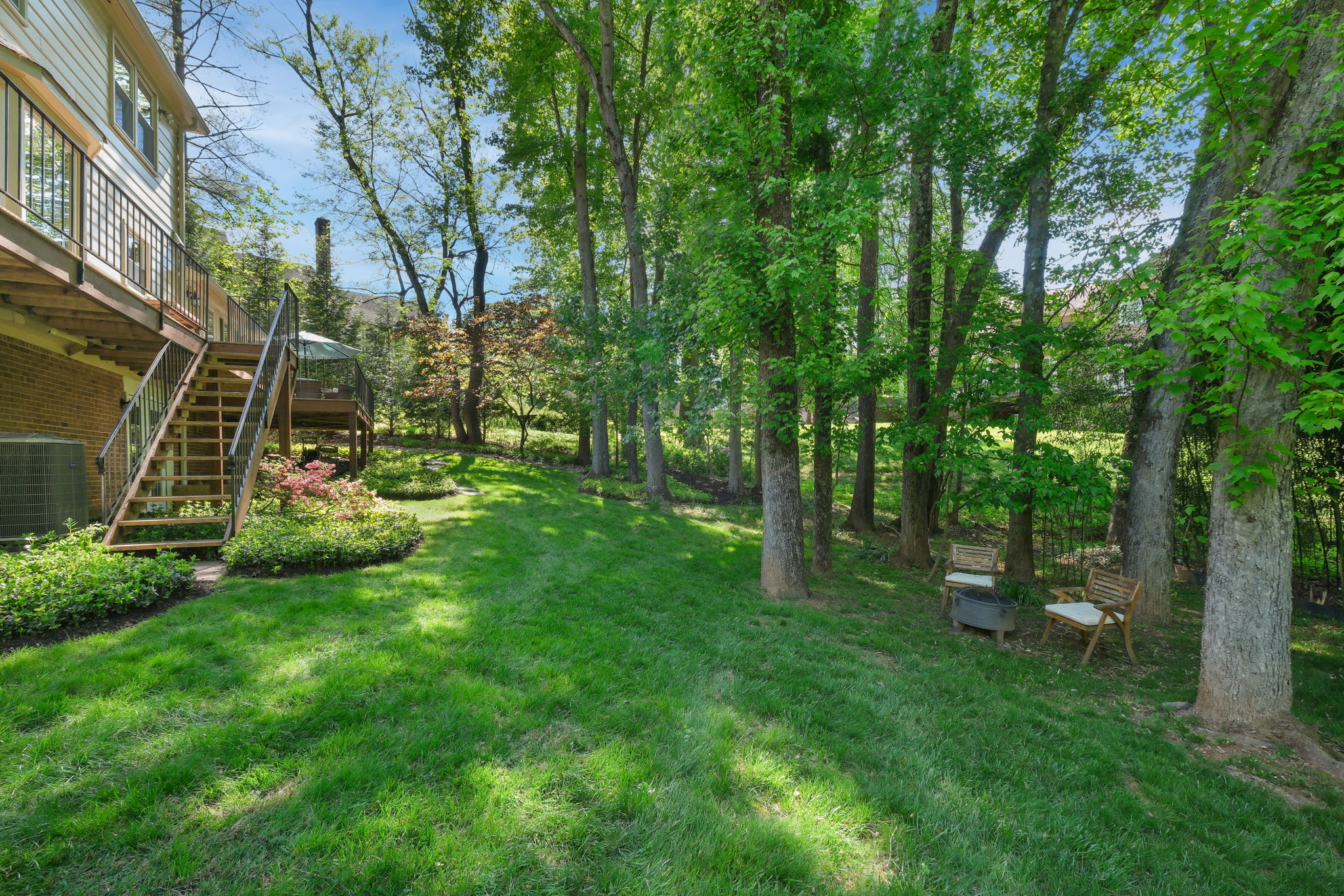 9437 Reach Rd, Potomac, MD 20854, USA Photo 51