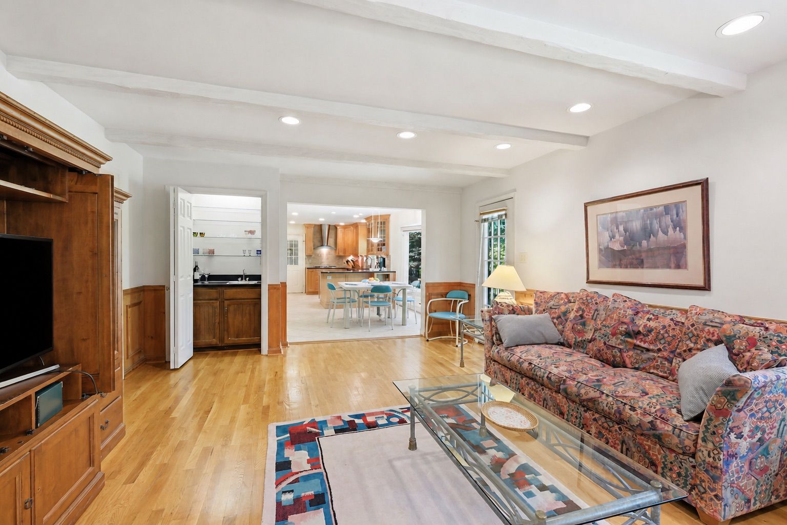 9437 Reach Rd, Potomac, MD 20854, USA Photo 15