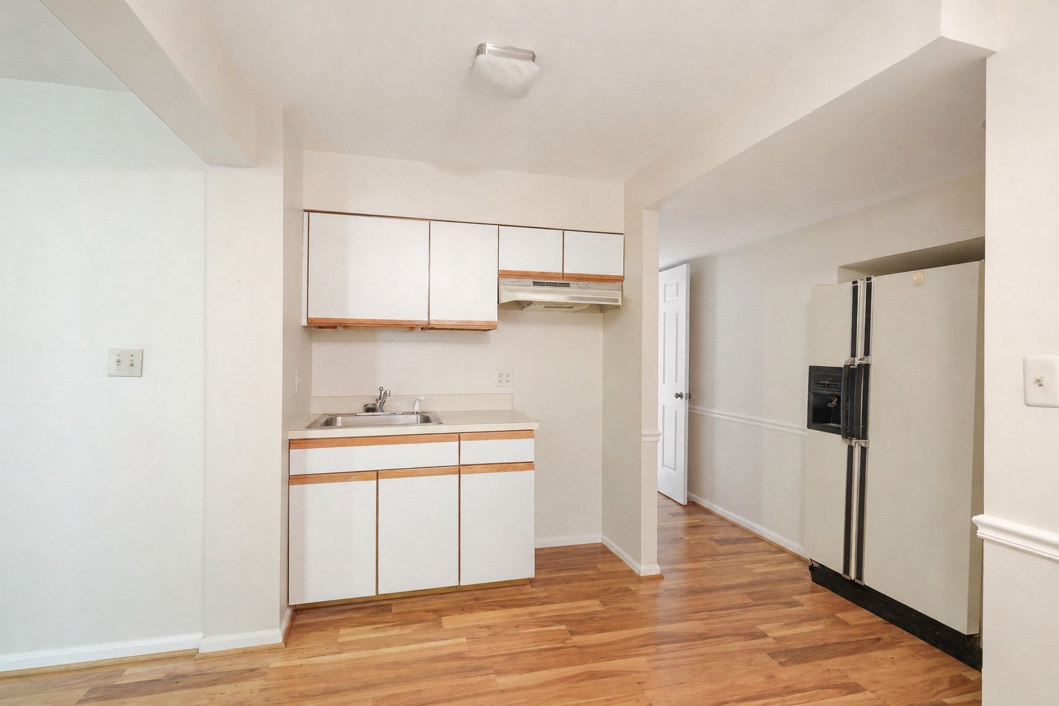 9437 Reach Rd, Potomac, MD 20854, USA Photo 43