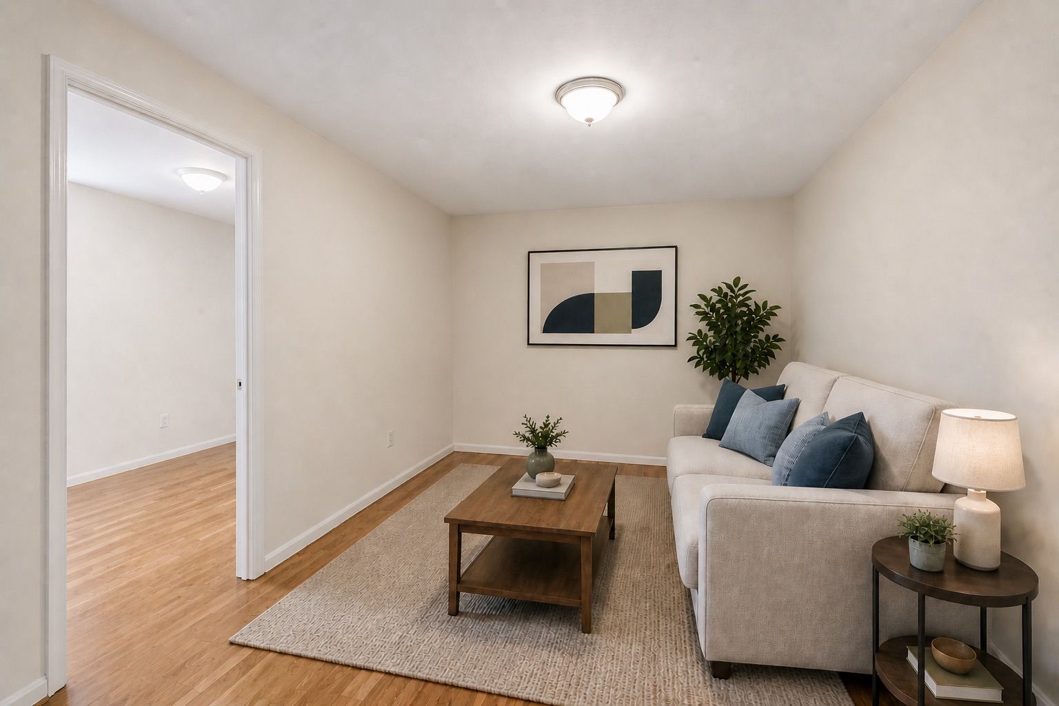 9437 Reach Rd, Potomac, MD 20854, USA Photo 44