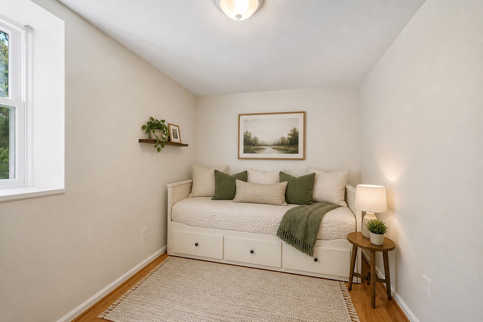 9437 Reach Rd, Potomac, MD 20854, USA Photo 45