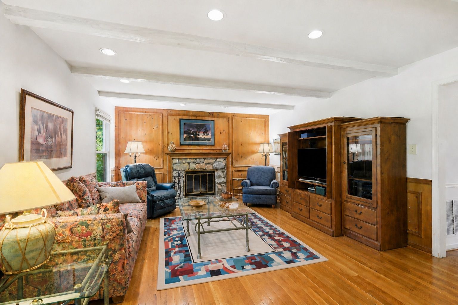 9437 Reach Rd, Potomac, MD 20854, USA Photo 16