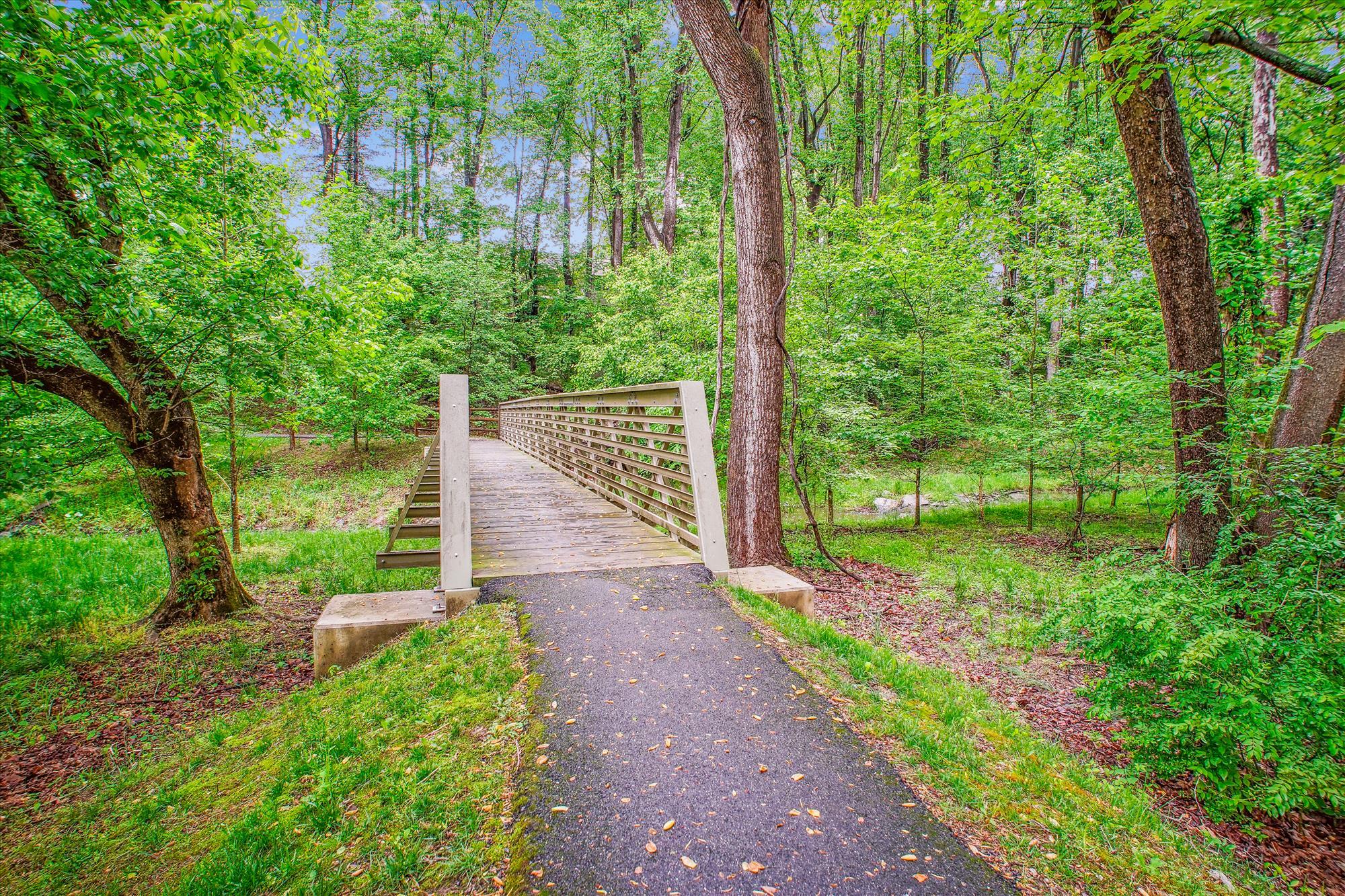 9437 Reach Rd, Potomac, MD 20854, USA Photo 52