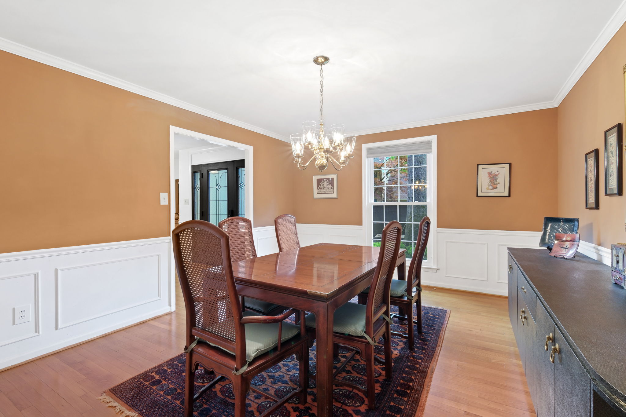 9437 Reach Rd, Potomac, MD 20854, USA Photo 21
