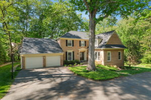 9437 Reach Rd, Potomac, MD 20854, USA Photo 1