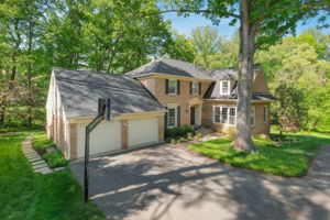 9437 Reach Rd, Potomac, MD 20854, USA Photo 0