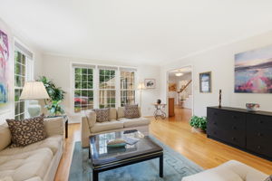 9437 Reach Rd, Potomac, MD 20854, USA Photo 7