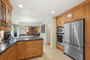 9437 Reach Rd, Potomac, MD 20854, USA Photo 11