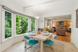 9437 Reach Rd, Potomac, MD 20854, USA Photo 12