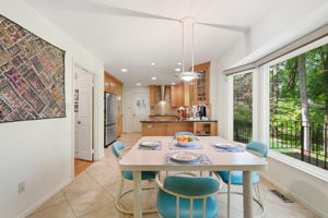 9437 Reach Rd, Potomac, MD 20854, USA Photo 13