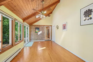 9437 Reach Rd, Potomac, MD 20854, USA Photo 19
