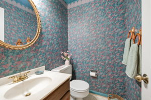 9437 Reach Rd, Potomac, MD 20854, USA Photo 22