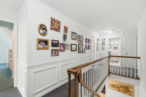 9437 Reach Rd, Potomac, MD 20854, USA Photo 23