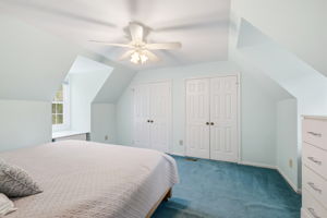 9437 Reach Rd, Potomac, MD 20854, USA Photo 32