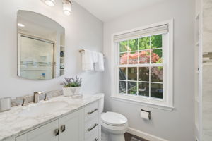 9437 Reach Rd, Potomac, MD 20854, USA Photo 36
