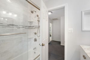 9437 Reach Rd, Potomac, MD 20854, USA Photo 37