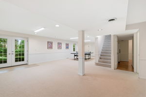 9437 Reach Rd, Potomac, MD 20854, USA Photo 39