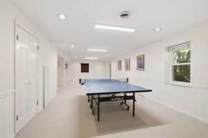 9437 Reach Rd, Potomac, MD 20854, USA Photo 40