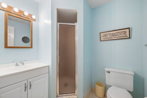 9437 Reach Rd, Potomac, MD 20854, USA Photo 41