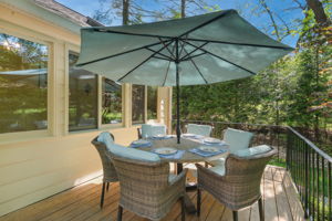 9437 Reach Rd, Potomac, MD 20854, USA Photo 46