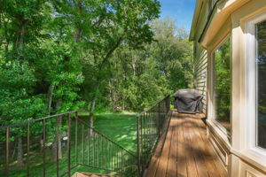 9437 Reach Rd, Potomac, MD 20854, USA Photo 48