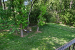 9437 Reach Rd, Potomac, MD 20854, USA Photo 49