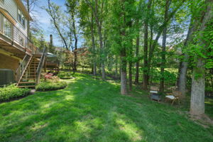 9437 Reach Rd, Potomac, MD 20854, USA Photo 50