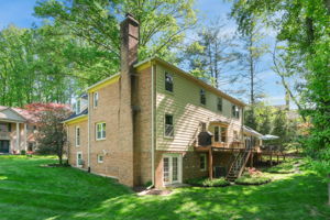 9437 Reach Rd, Potomac, MD 20854, USA Photo 53