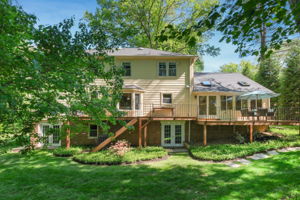 9437 Reach Rd, Potomac, MD 20854, USA Photo 54