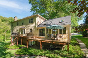 9437 Reach Rd, Potomac, MD 20854, USA Photo 55
